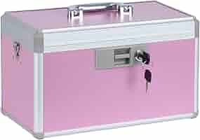 【新品】L'Appartement グッド グリーフMedicine Case 新品】L'Appartement グッド グリーフMedicine Case Amazon.com